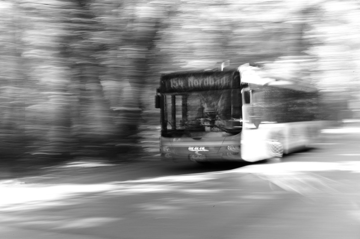 5BB03EF7-AD84-46A5-8D40-BFD403A8BBE6