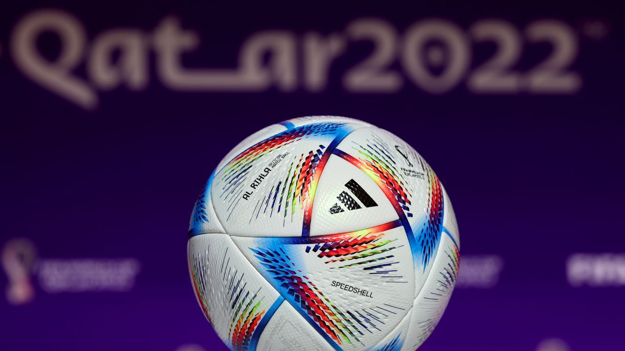 Dove vedere Inghilterra-Francia Streaming Gratis TV Video Online | Mondiali Qatar 2022