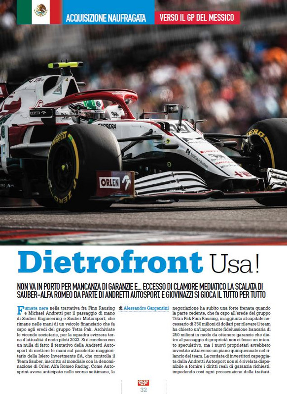 A S 02-08 Nov 2021 (5)