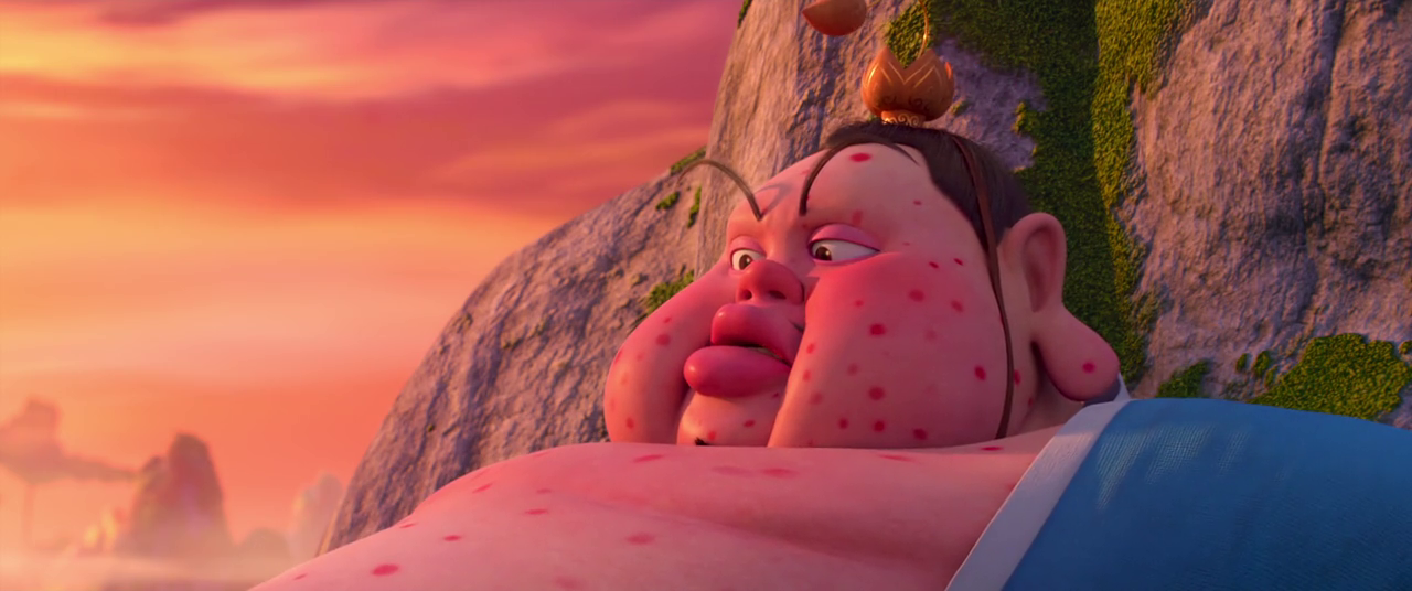 300mbunited.me--00022