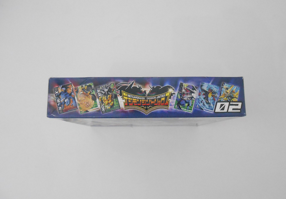 ebay custom template