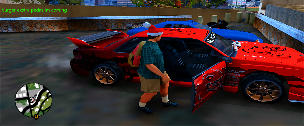 sa-mp-020.png