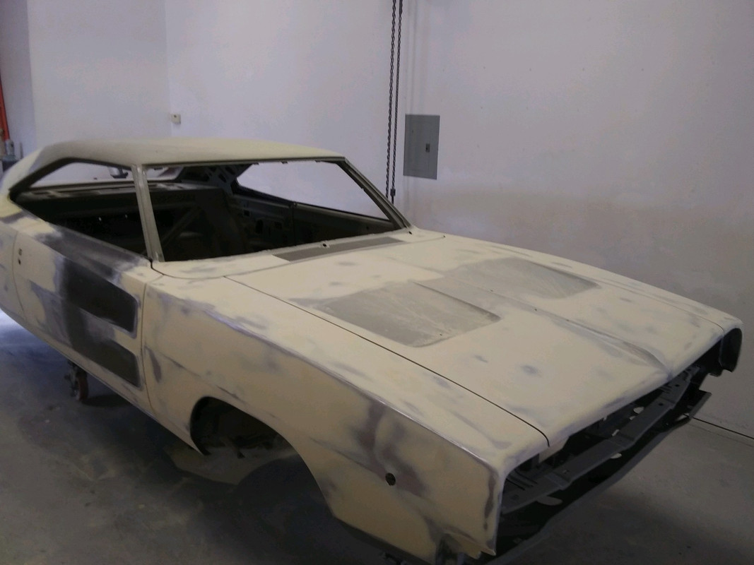 2E8F0AE5-B075-4C61-986E-4E34604A97CC