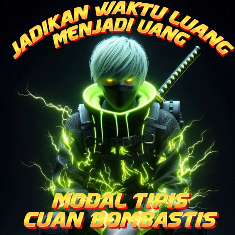 Btvslot - Agen Game Online Event Terbaru Dan Bonus Seru