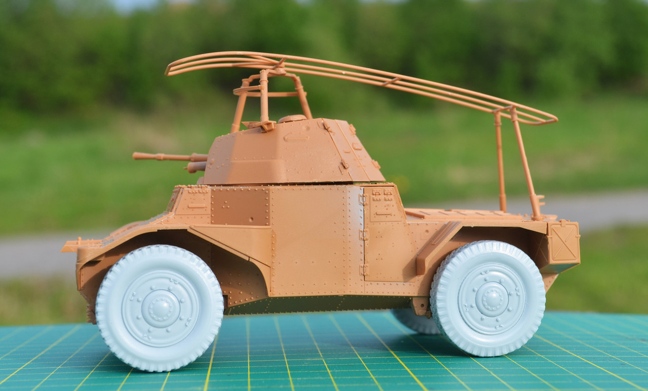 P 204 (f) R-2 035