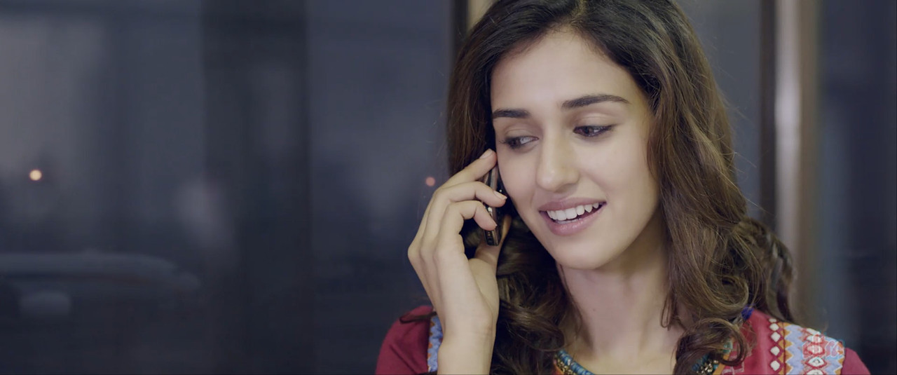 M.S. Dhoni: The Untold Story 2016 BluRay [Hindi + Tamil + Telugu] 480p, 720p, 1080p ESub Screenshot