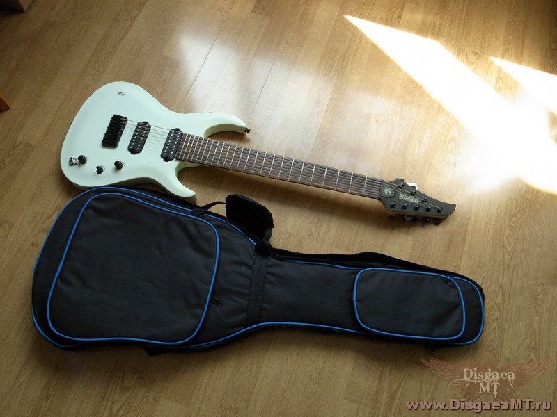 Kraken_Octa_RF_Relic_8_string_2nd-wht-mt_033