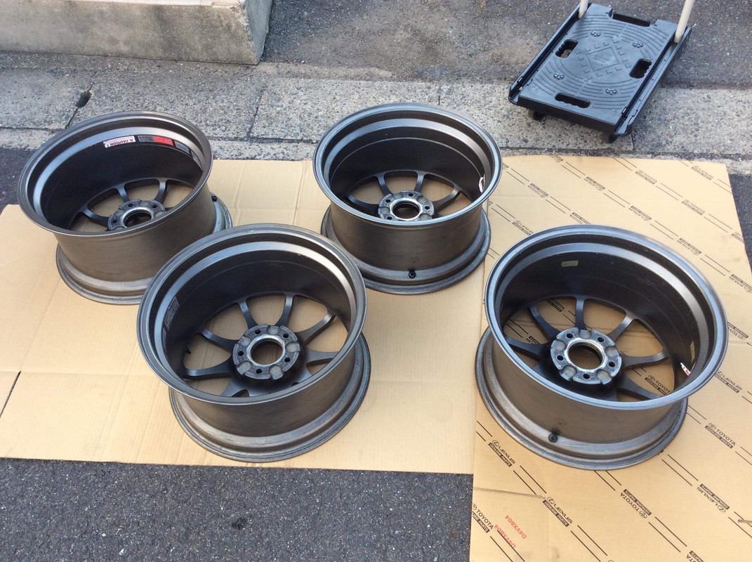 95F39F0B-BFBF-4386-A120-C23DE28B190C