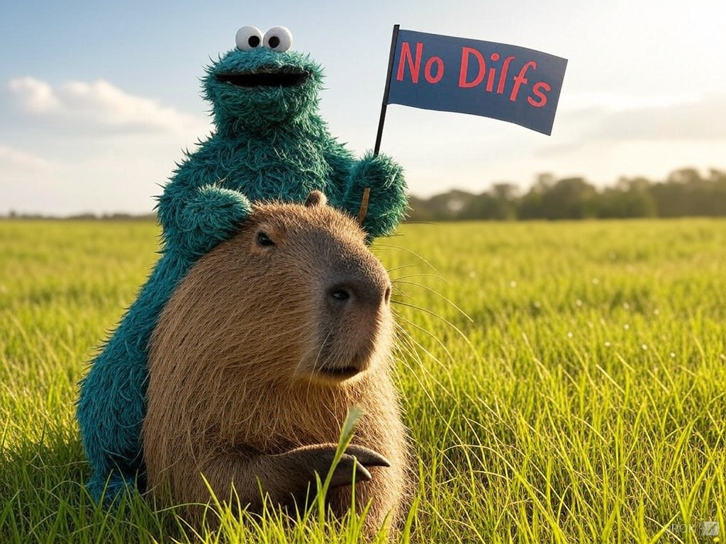 nd2.jpg