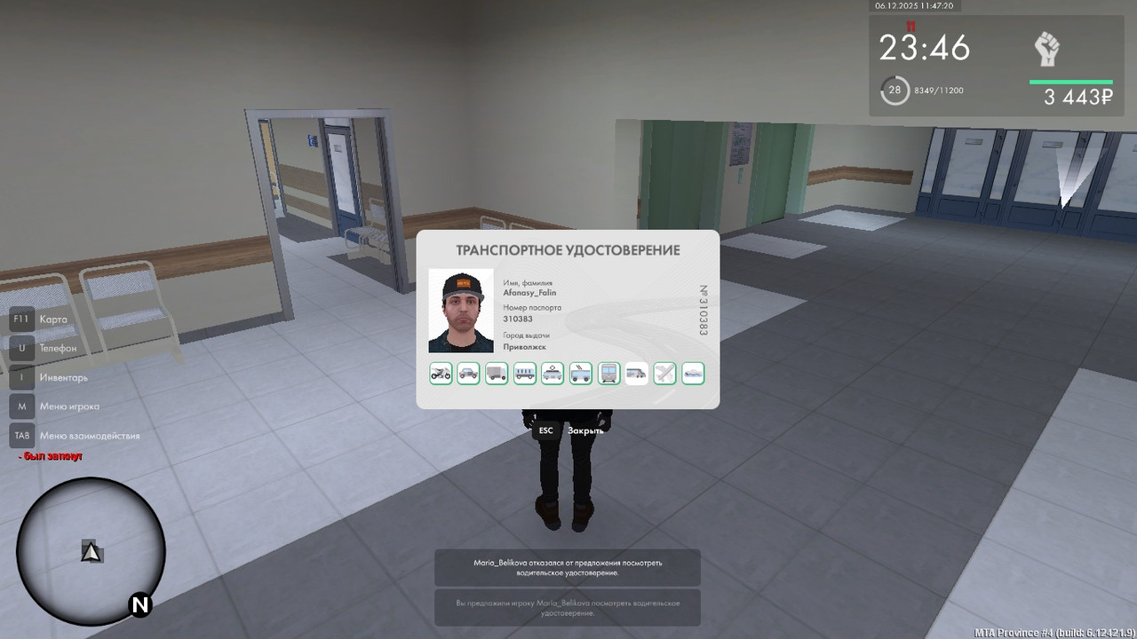 bo8 w Rc Koqo Cb Yg9Ne G Iha6VTl Z132n PFy Lgny KEtfws J3y UR7g GMPh Bw Osgyrx v83szz C q ja0USz Zi 