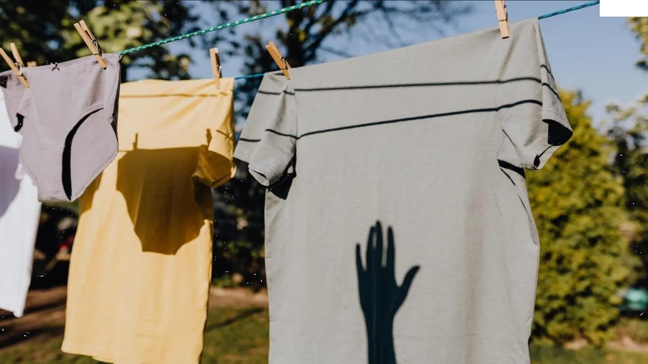 ¿Cada cuánto lavar pijamas, jeans y otras prendas? Los expertos opinan