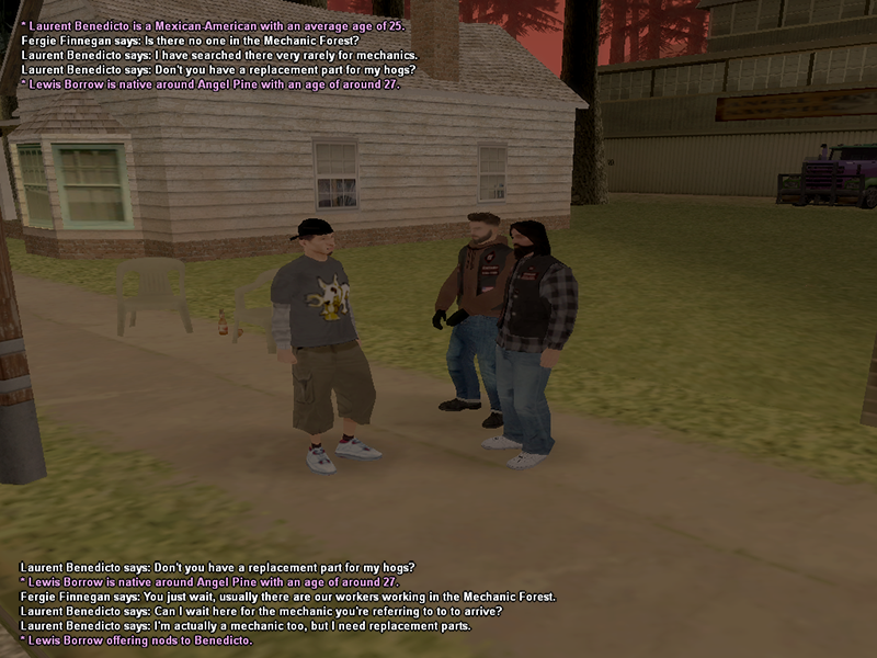 SSRP-97.png