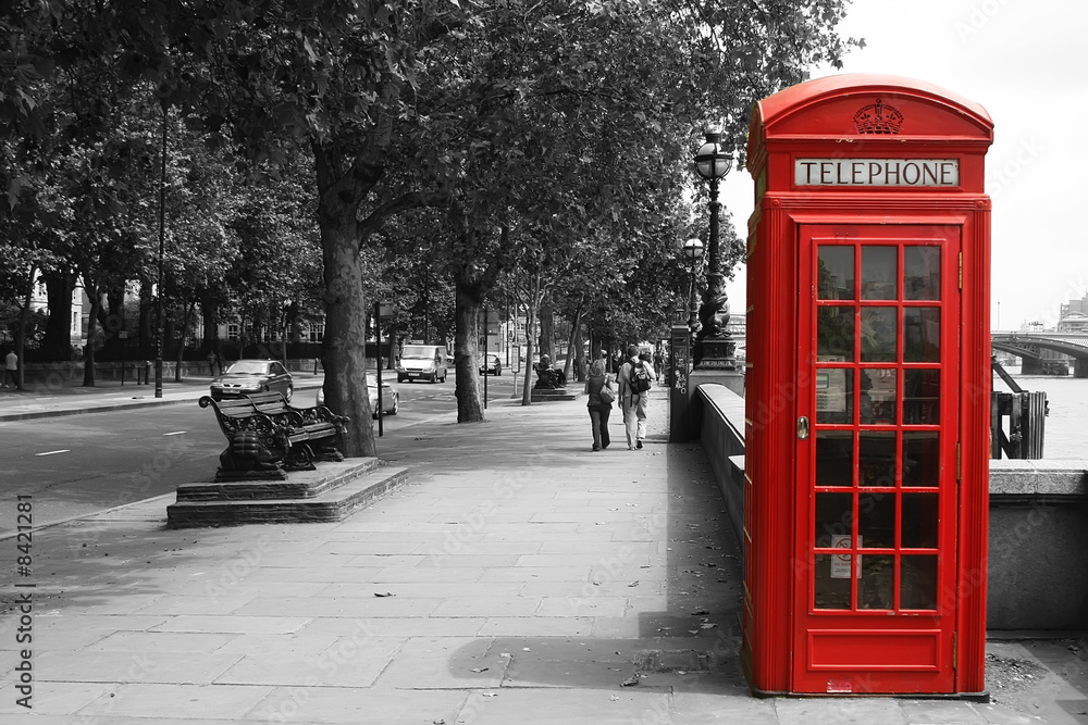 red-phone-box-London.jpg