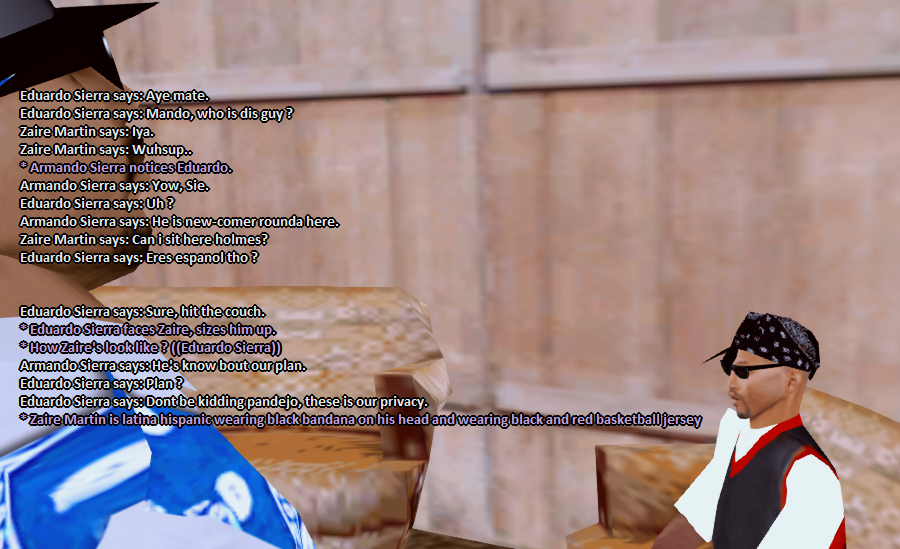 Setor-9.png