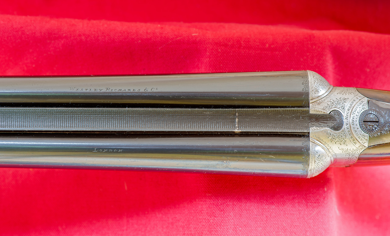 79CD92FB-EA2E-46E3-B5F5-7109E2CFA028