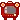 strawberry tv