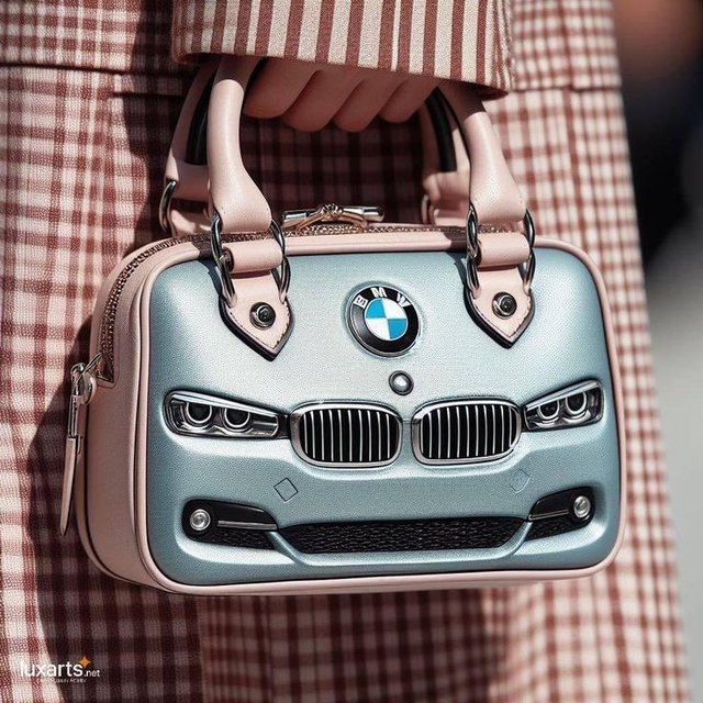bag-BMW.jpg