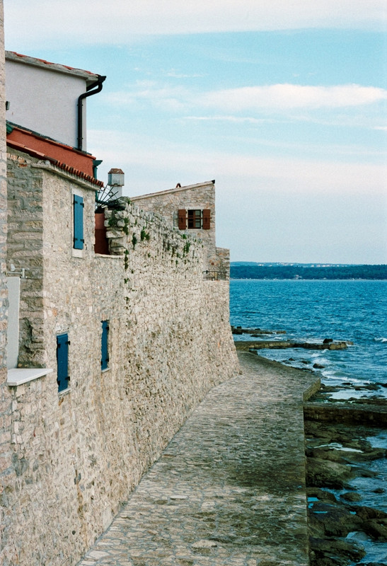 kr997.jpg
