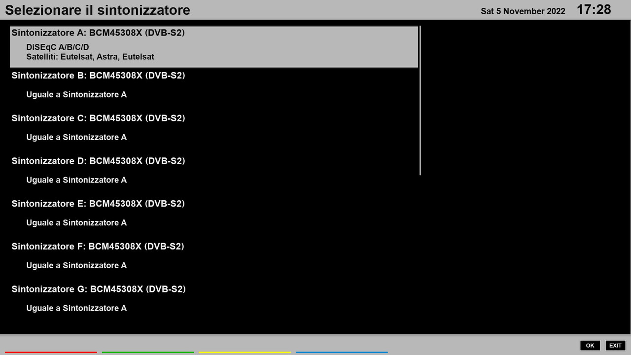 1_0_1_710_18E1_217C_5A0000_0_0_0_20221105172859