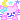 eepy kitty