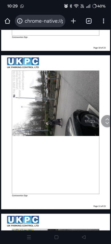 Screenshot_2025-10-06-10-29-03-17_40deb401b9ffe8e1df2f1cc5ba480b12