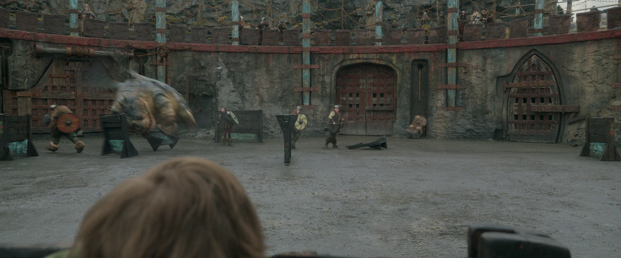 vlcsnap-2025-07-17-23h13m13s626