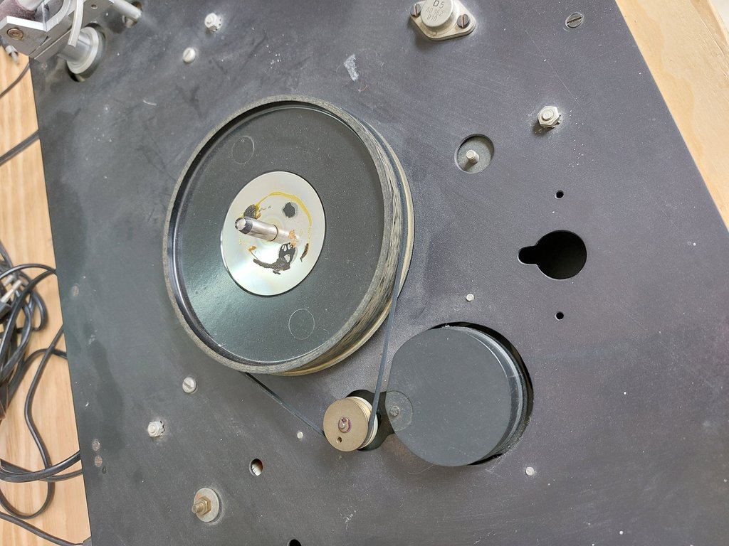 [Bild: 20250503-141009.jpg]