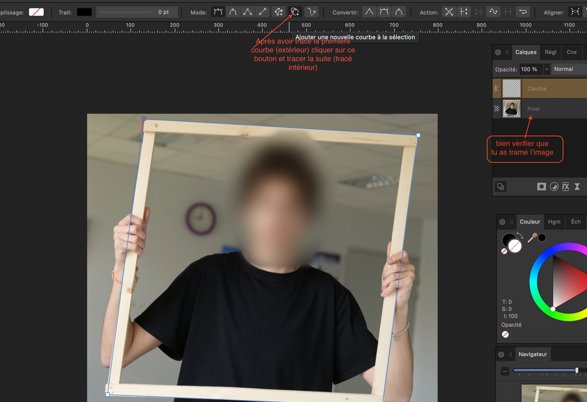 Capture d’écran 2023-12-08 à 13.09.56