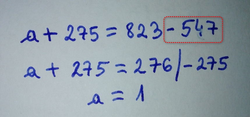 5dfa46c08378f76d18aa652997c7f67f-547.jpg