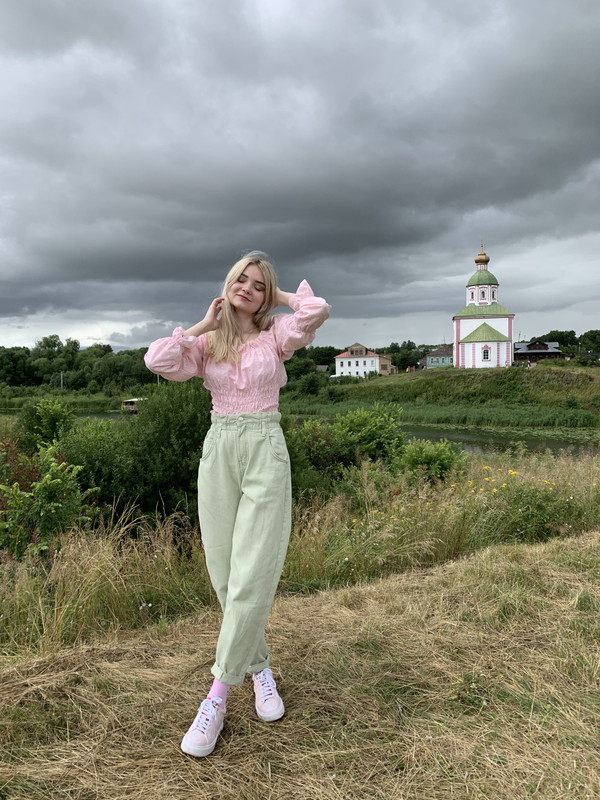 B97EA229-AAFC-4276-BA33-0C466E38B7FF