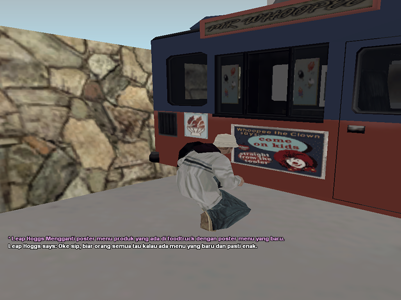 restorant-10.png