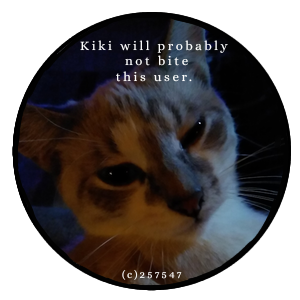 Untitled669-20211130191157.png