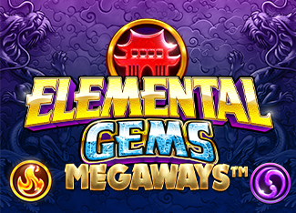 Elemental Gems