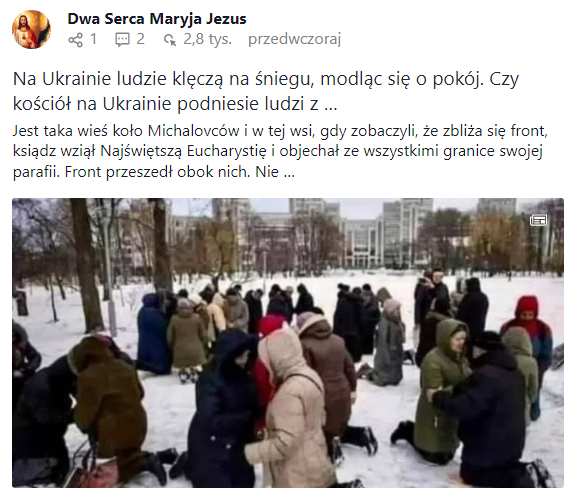 https://i.postimg.cc/6pNjbr11/2022-02-26-010847.png