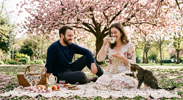 Gemini-Generated-Image-2vwtwh2vwtwh2vwt