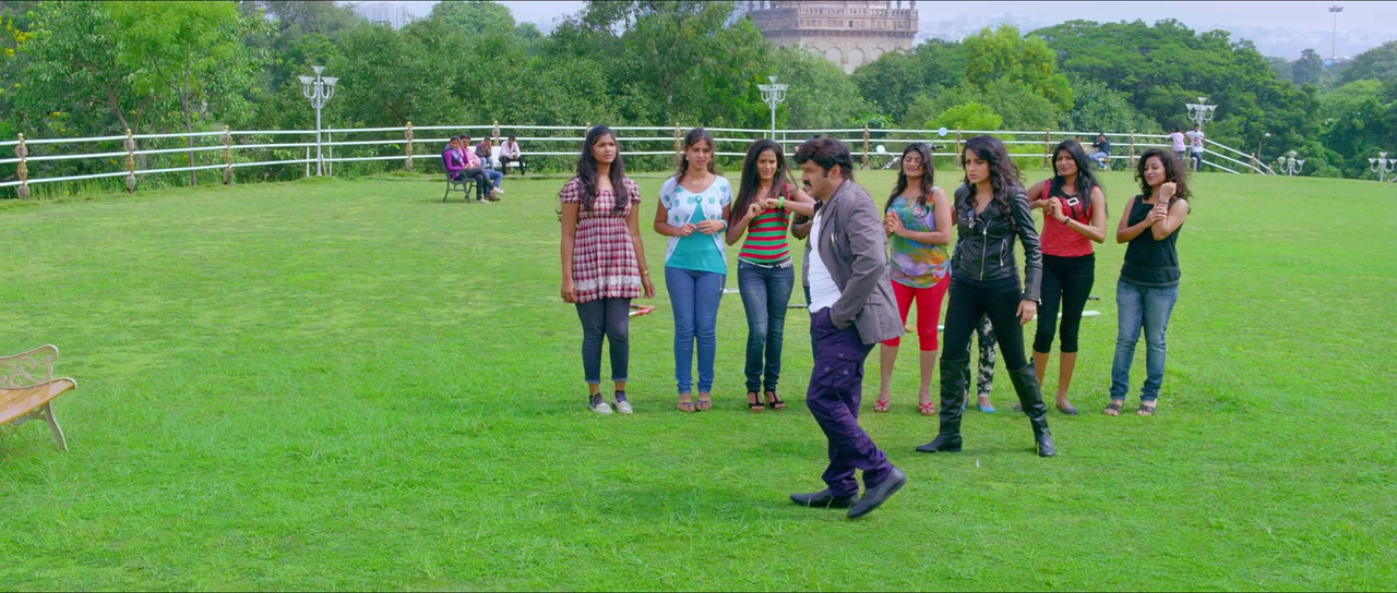 vlcsnap-2020-12-26-14h19m13s489