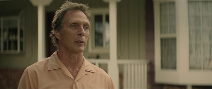 vlcsnap-2020-10-12-08h46m12s135