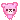 564