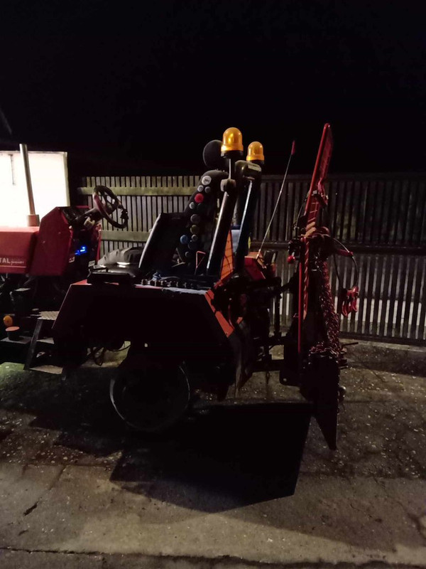 448162421_2113525285690247_2806723840381641468_n