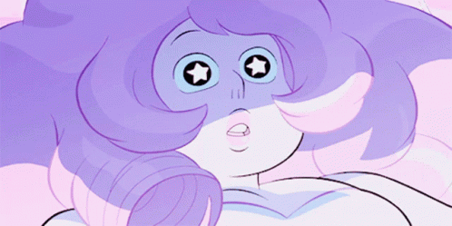 rose quartz what