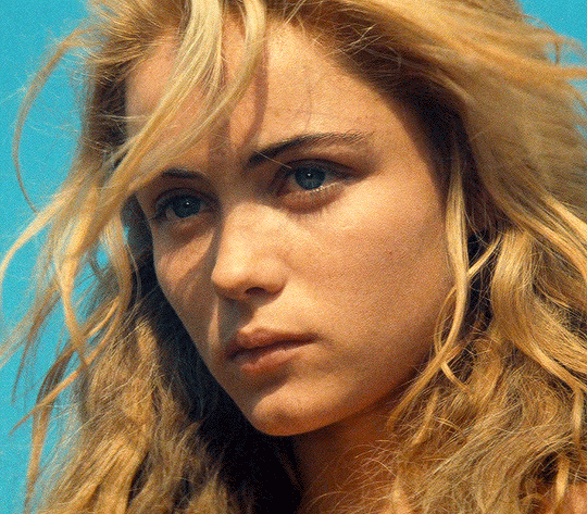 manon.gif