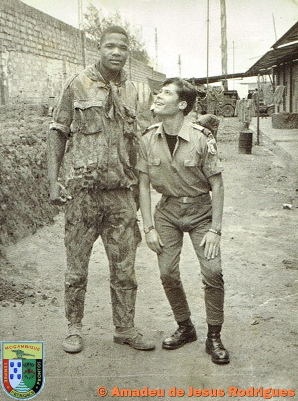 Eu-com-o-militar-mais-alto-do-quartel