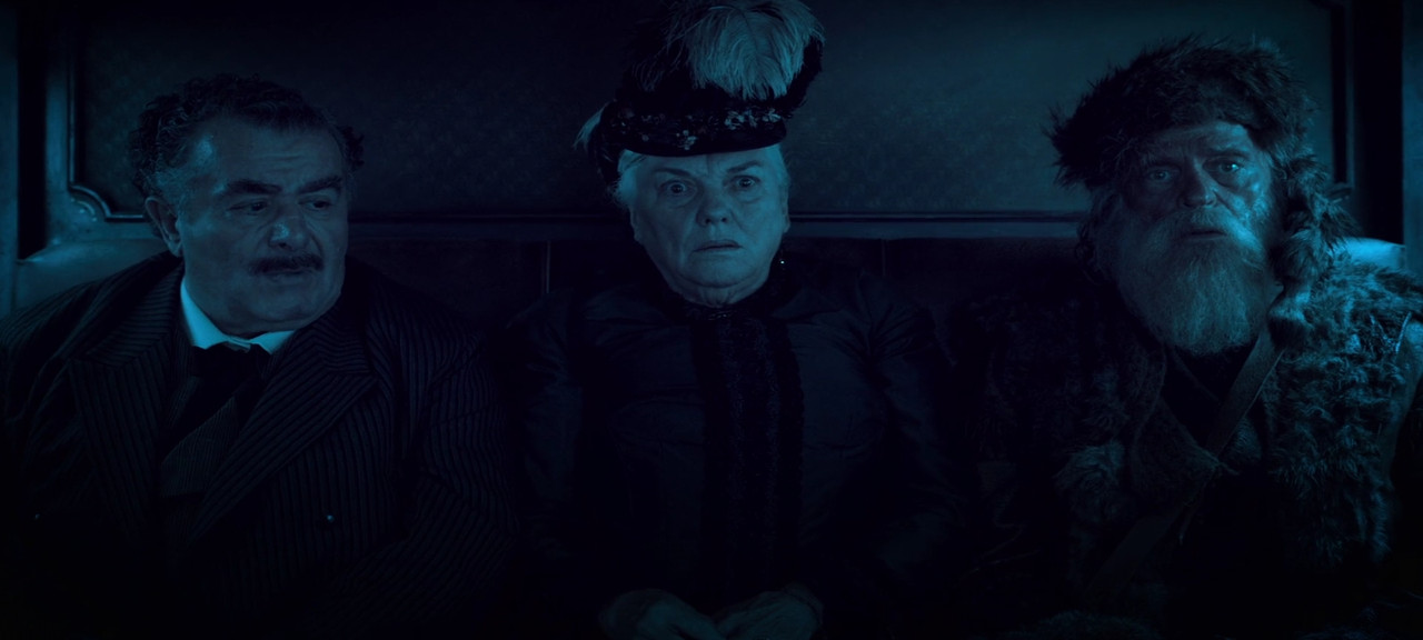 Screenshot_20220119-112649