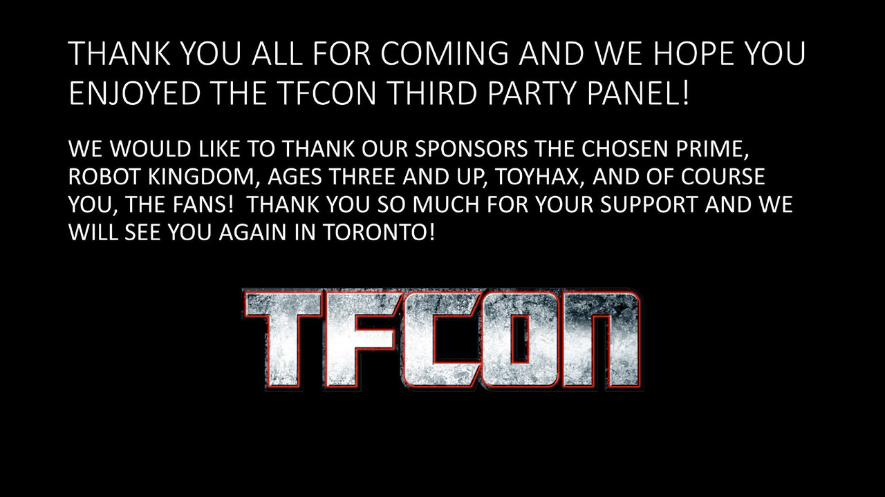 TFcon-LA-3rd-Party-233