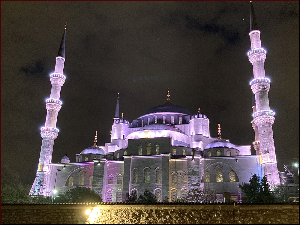 https://i.postimg.cc/6pNr14V0/9.jpg