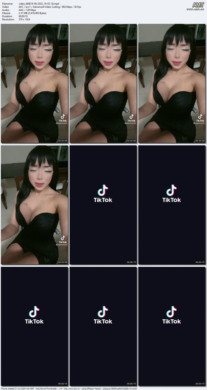 @AsianScandalnet (50)