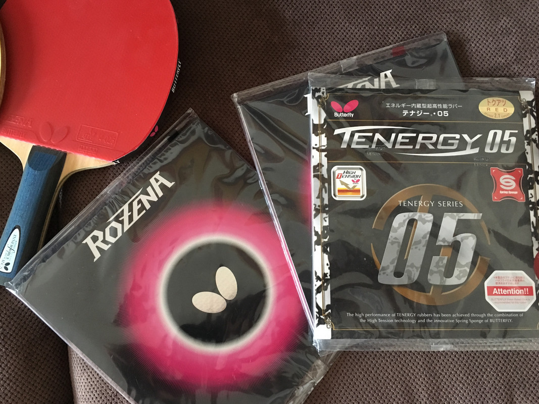 ED2318D7-05C8-4136-9AD6-2FAF64D71312