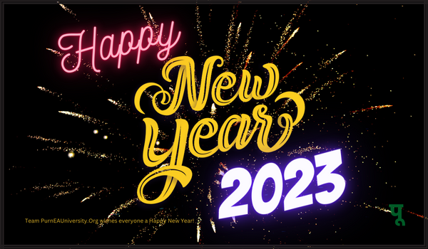 Happy-New-Year-2023-Wishes-1