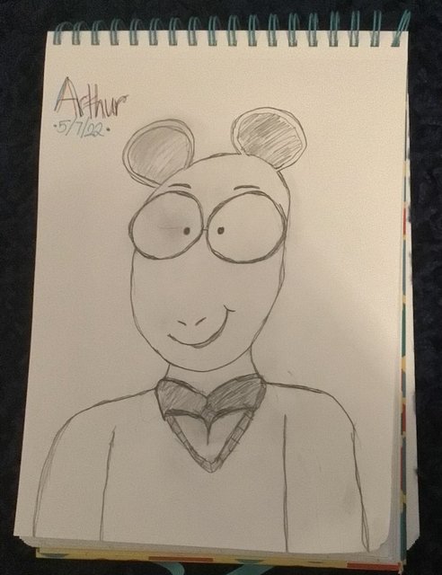 FBEBC165-D3B0-4581-8329-5FD3EB33B67C