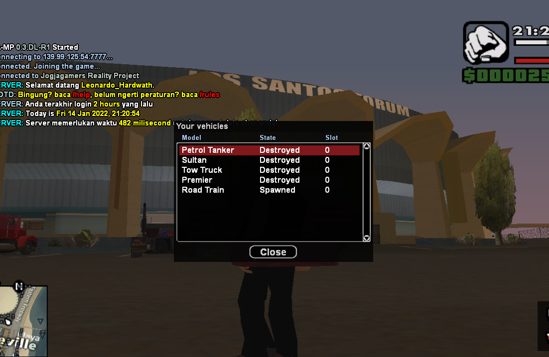 Screenshot-12.png